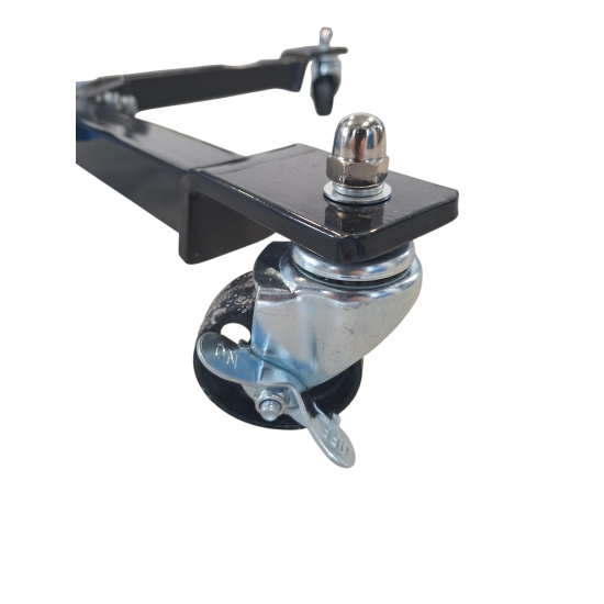 Podnośnik skrzyni biegów Bestlift PSB05T